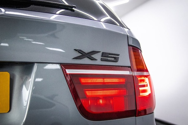 Used BMW X5 2012 for sale - 76132647: Photo 14