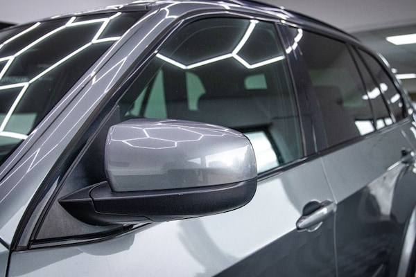 Used BMW X5 2012 for sale - 76132647: Photo 22
