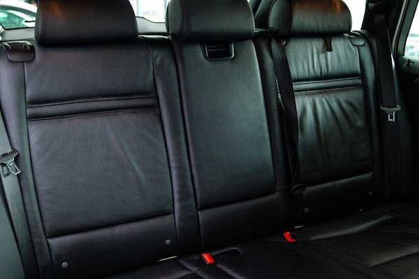 Used BMW X5 2012 for sale - 76132647: Photo 27