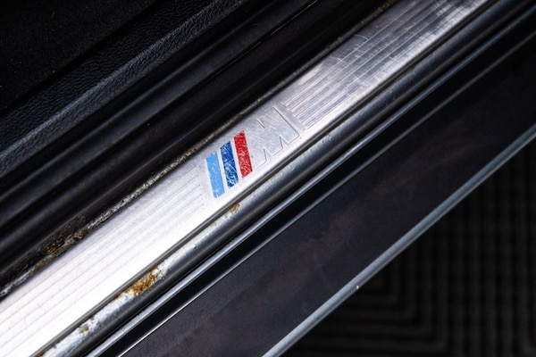 Used BMW X5 2012 for sale - 76132647: Photo 30