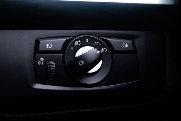 Used BMW X5 2012 for sale - 76132647: Photo 34