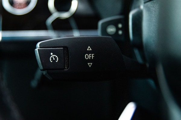Used BMW X5 2012 for sale - 76132647: Photo 40