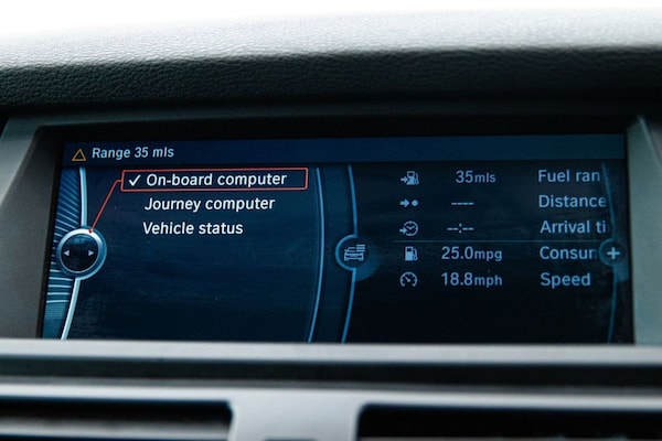 Used BMW X5 2012 for sale - 76132647: Photo 45