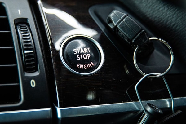Used BMW X5 2012 for sale - 76132647: Photo 47