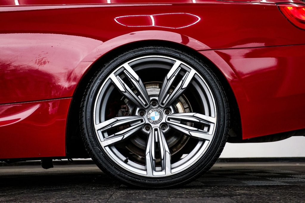 Used BMW 3 Series 2011 for sale - 77064822: Photo 16