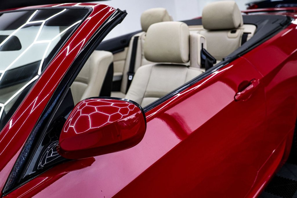 Used BMW 3 Series 2011 for sale - 77064822: Photo 21