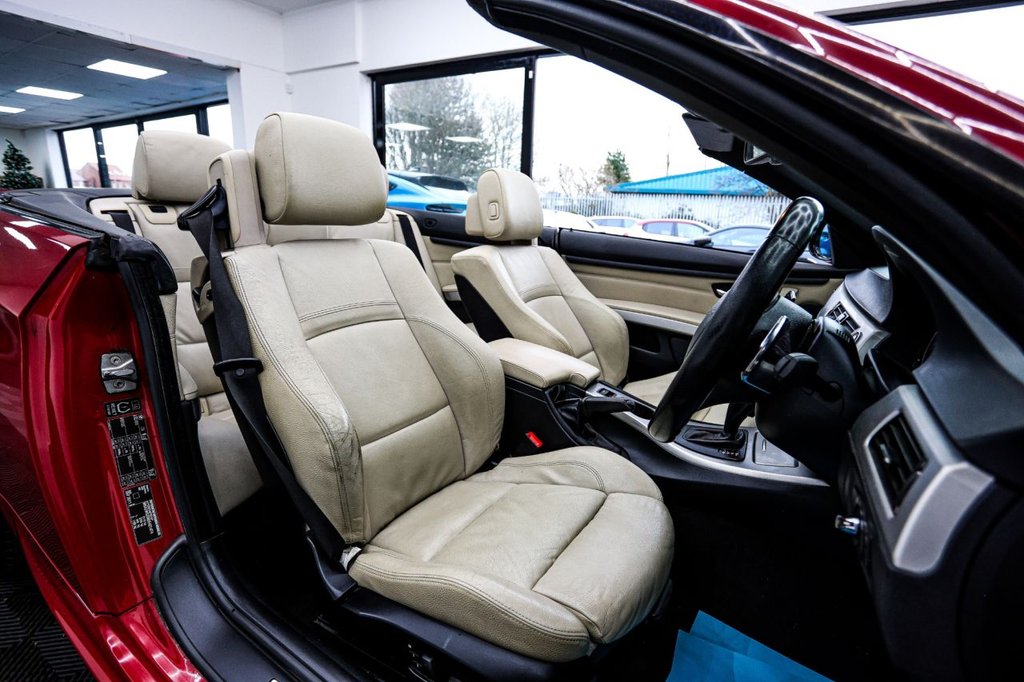 Used BMW 3 Series 2011 for sale - 77064822: Photo 25