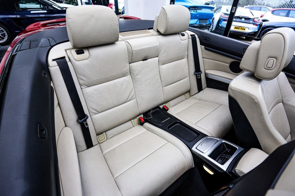 Used BMW 3 Series 2011 for sale - 77064822: Photo 26