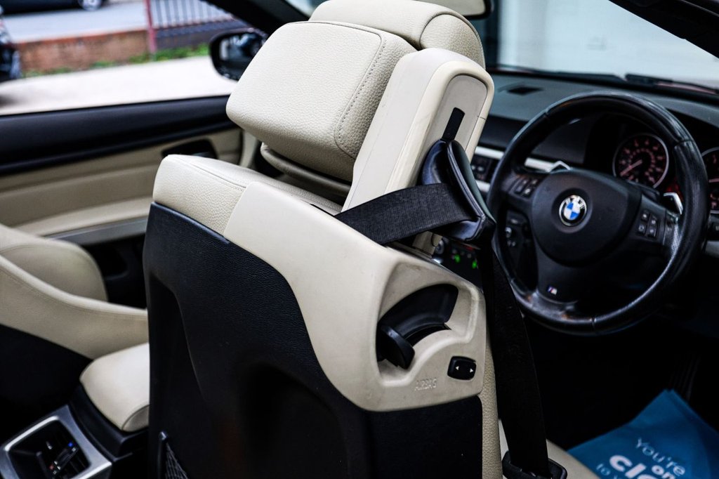 Used BMW 3 Series 2011 for sale - 77064822: Photo 28