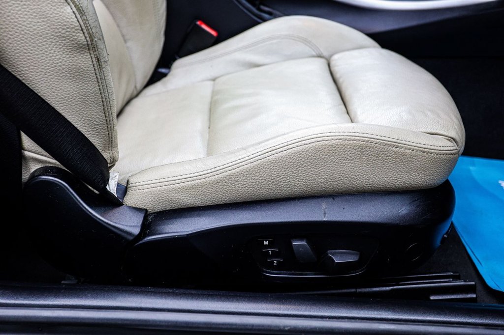 Used BMW 3 Series 2011 for sale - 77064822: Photo 29