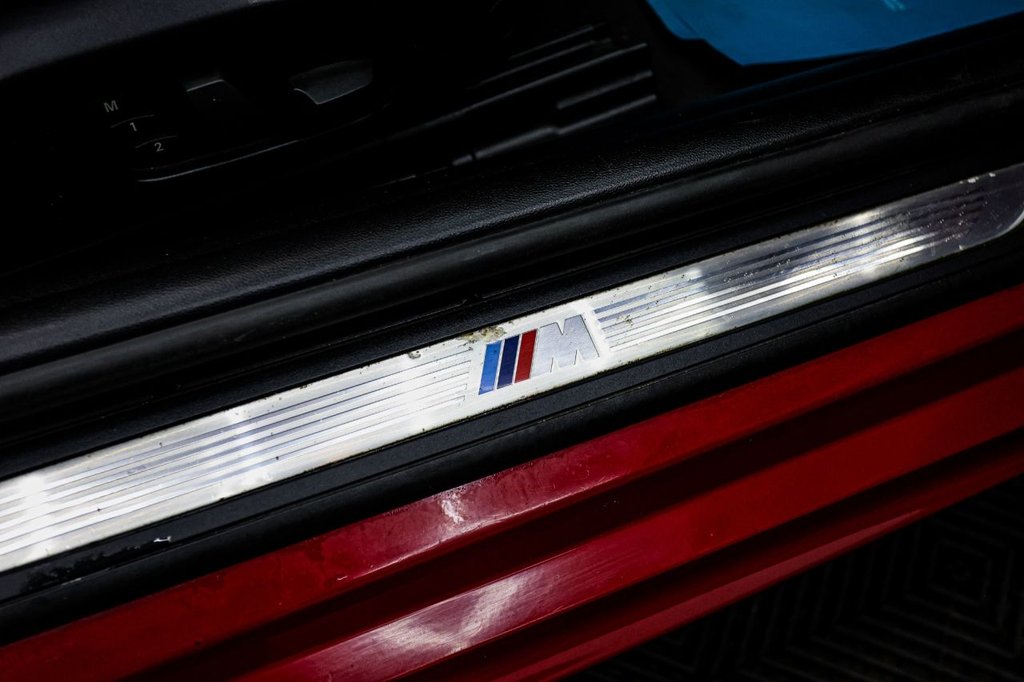 Used BMW 3 Series 2011 for sale - 77064822: Photo 30