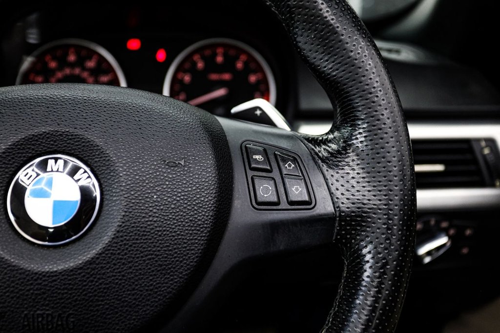 Used BMW 3 Series 2011 for sale - 77064822: Photo 35