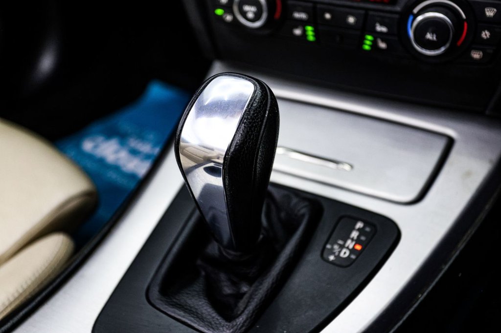 Used BMW 3 Series 2011 for sale - 77064822: Photo 43