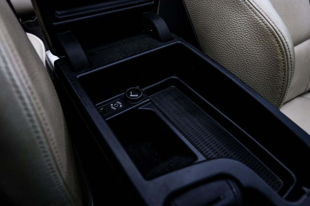 Used BMW 3 Series 2011 for sale - 77064822: Photo 48