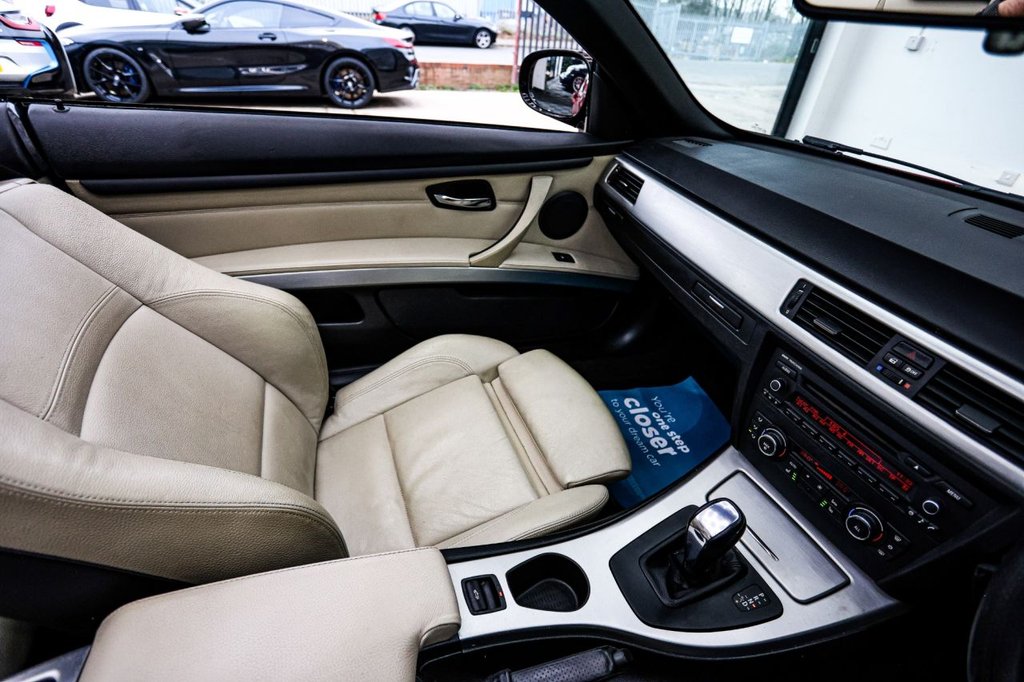 Used BMW 3 Series 2011 for sale - 77064822: Photo 49