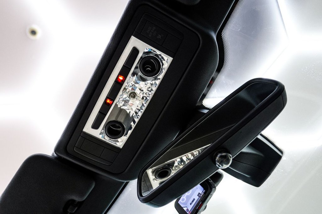 Used BMW 3 Series 2011 for sale - 77064822: Photo 50