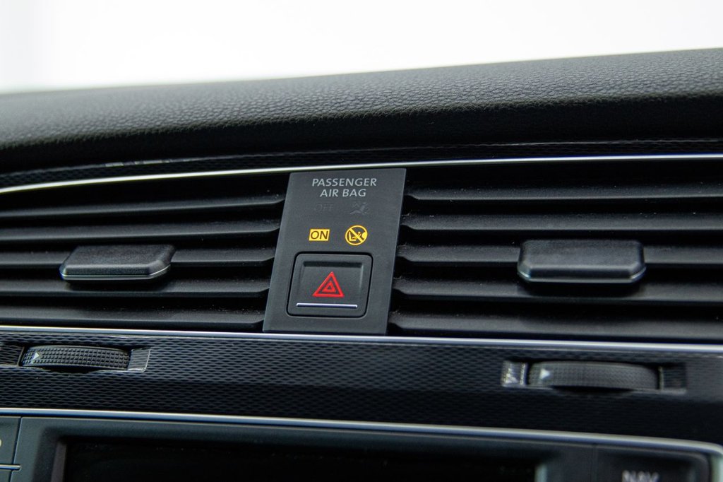 Vehicle 38