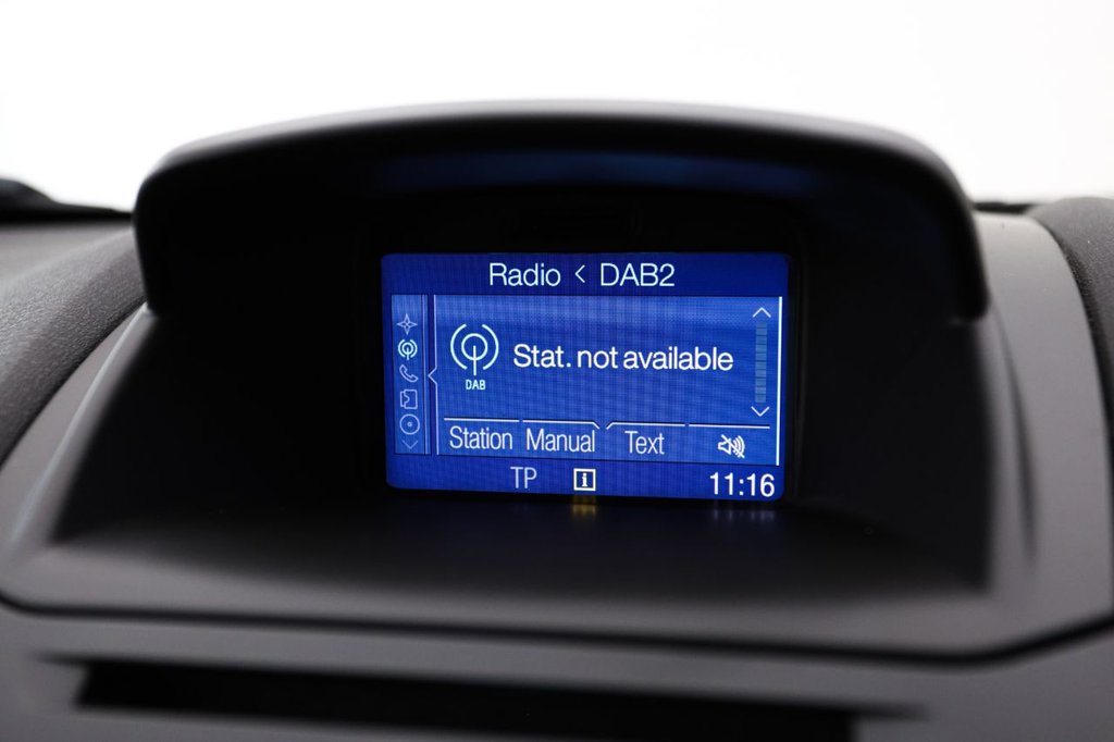 Used Ford Fiesta 2017 for sale - 77171597: Photo 45