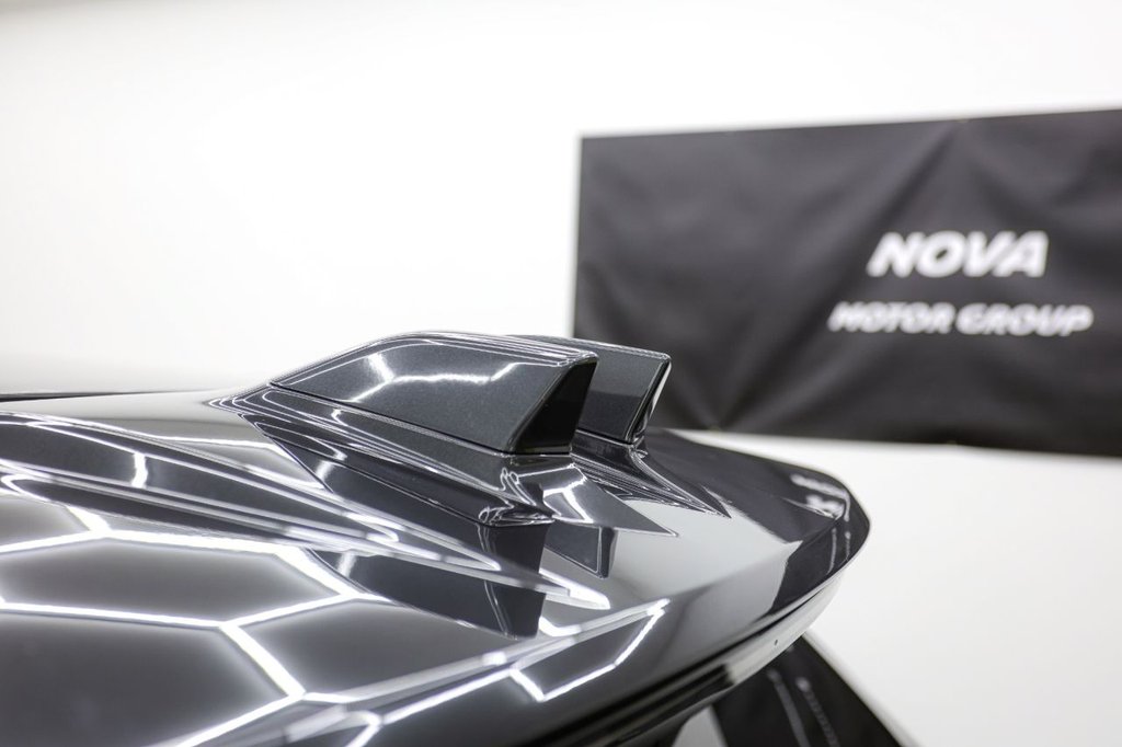 Used Land Rover Range Rover Evoque 2017 for sale - 76711294: Photo 19