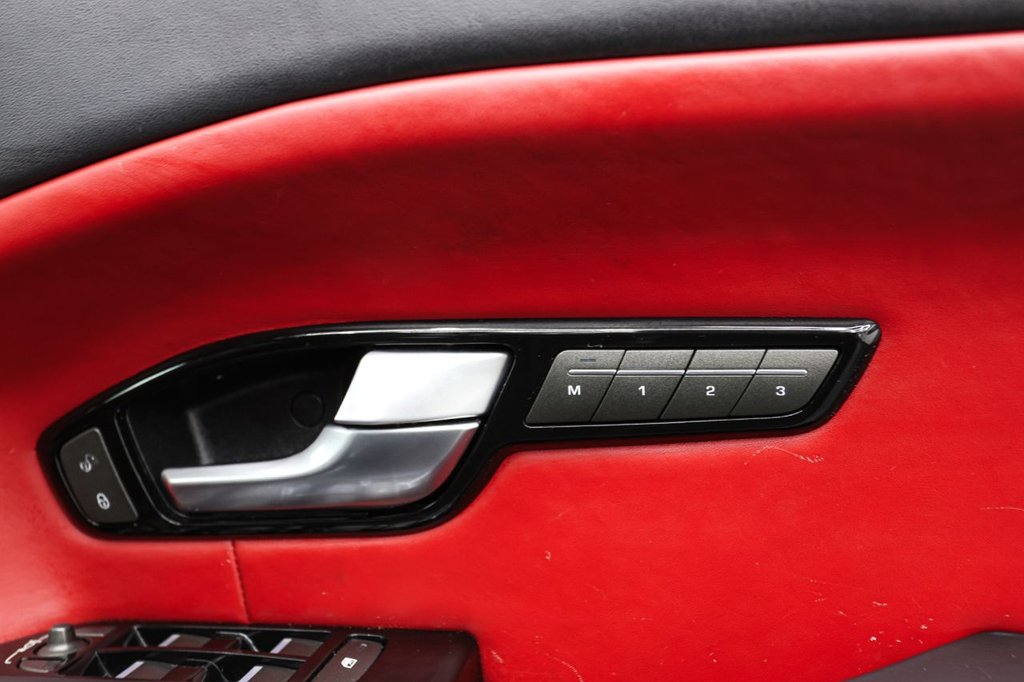 Used Land Rover Range Rover Evoque 2017 for sale - 76711294: Photo 33