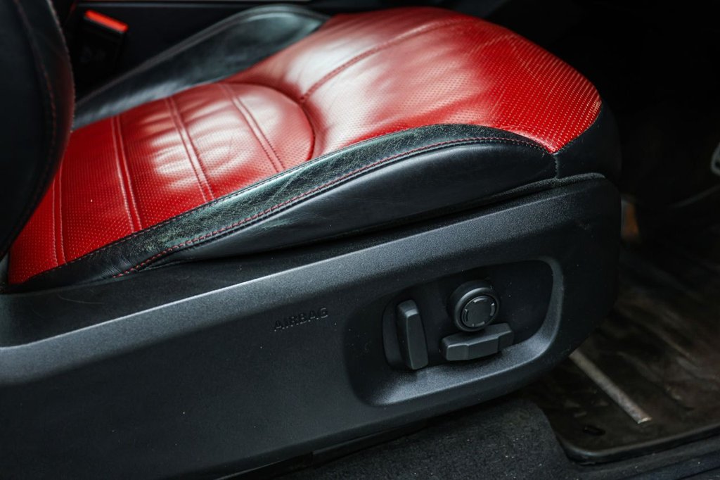 Used Land Rover Range Rover Evoque 2017 for sale - 76711294: Photo 35