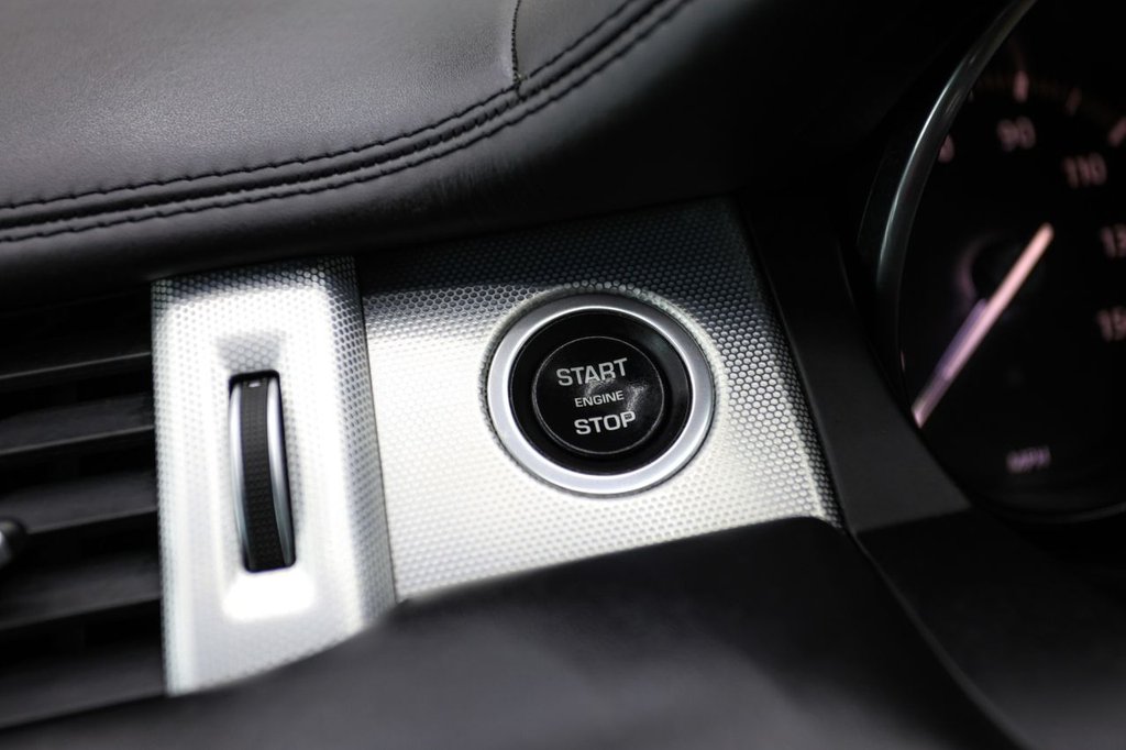 Used Land Rover Range Rover Evoque 2017 for sale - 76711294: Photo 46