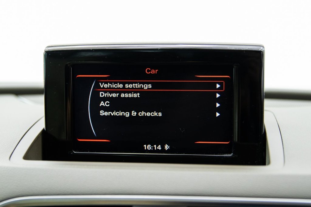 Vehicle 37