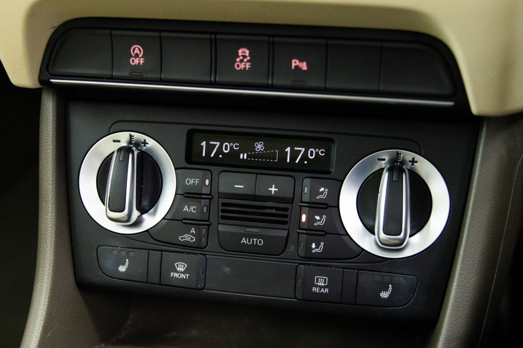 Vehicle 44