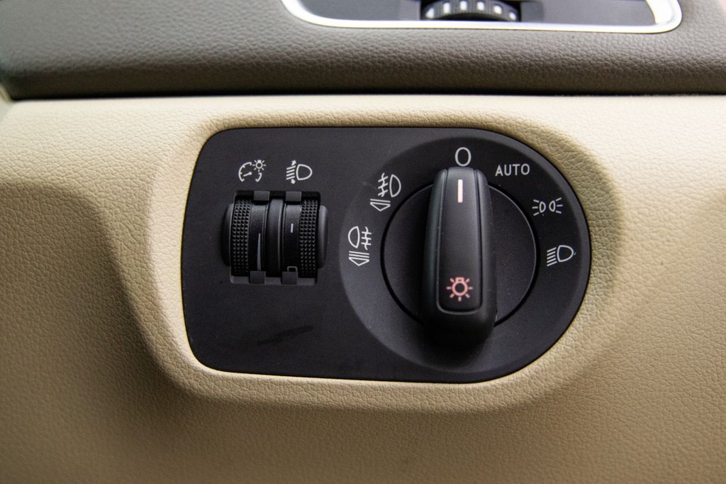 Vehicle 49