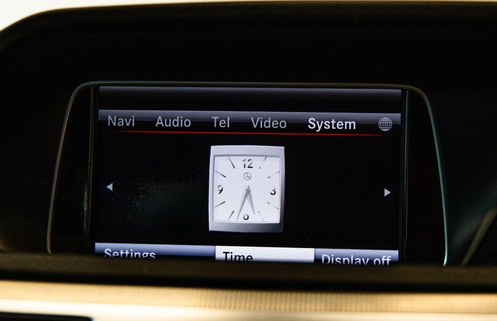 Vehicle 33