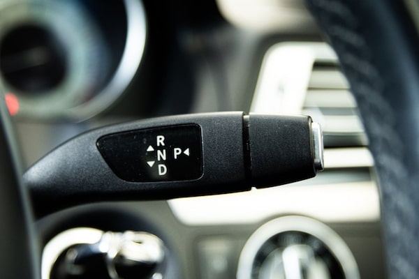 Used Mercedes-Benz E Class 2014 for sale - 75799090: Photo 35