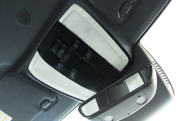 Used Mercedes-Benz E Class 2014 for sale - 75799090: Photo 43