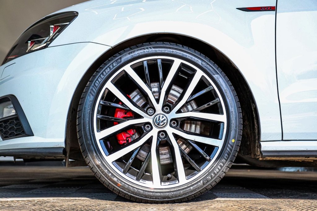 Used Volkswagen Polo 2016 for sale - 78181057: Photo 16