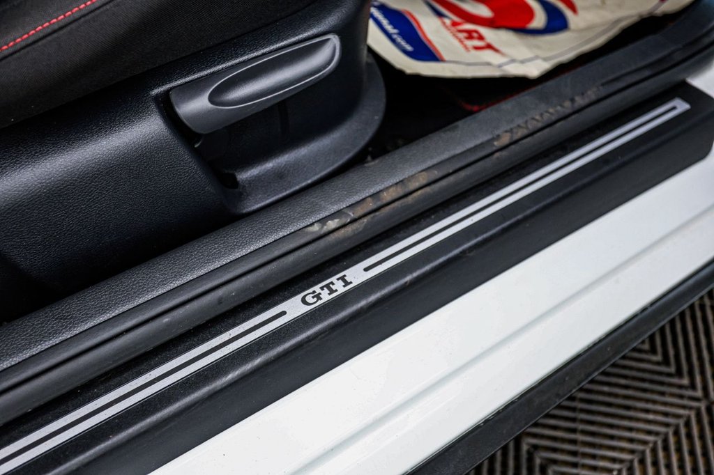 Used Volkswagen Polo 2016 for sale - 78181057: Photo 29