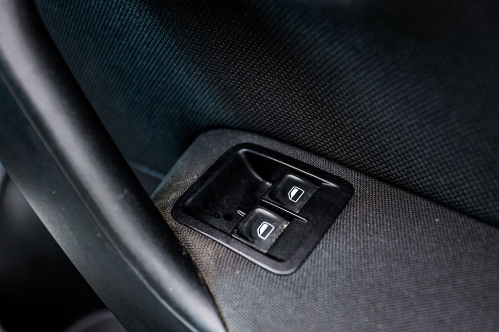 Used Volkswagen Polo 2016 for sale - 78181057: Photo 31