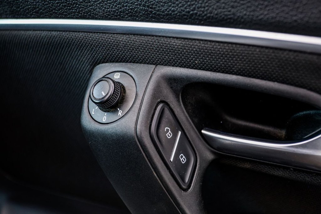 Used Volkswagen Polo 2016 for sale - 78181057: Photo 32