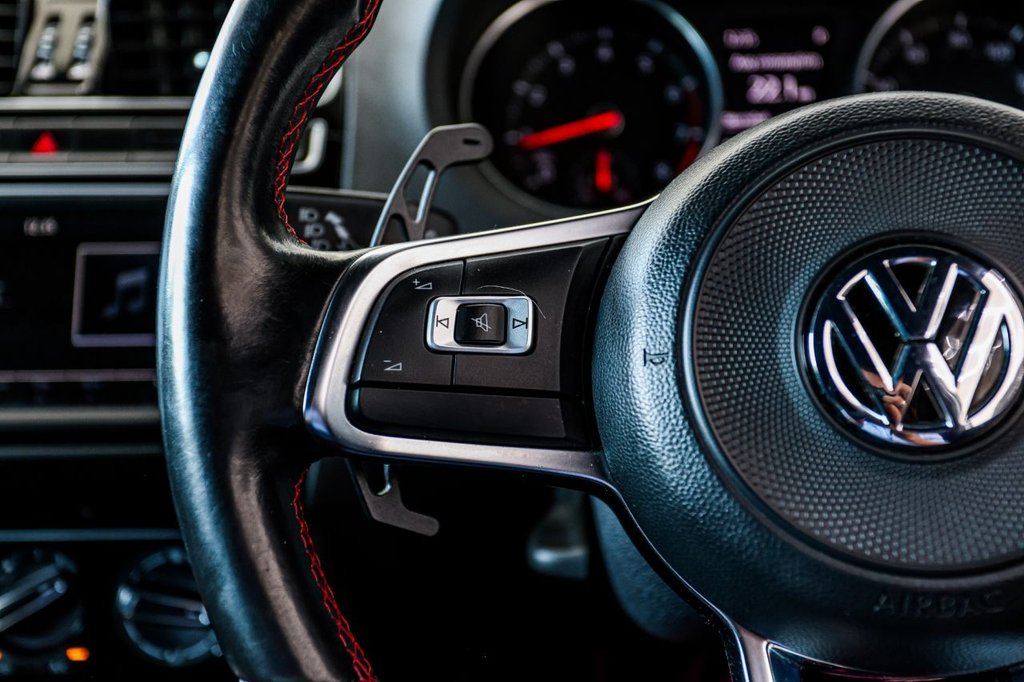 Used Volkswagen Polo 2016 for sale - 78181057: Photo 34