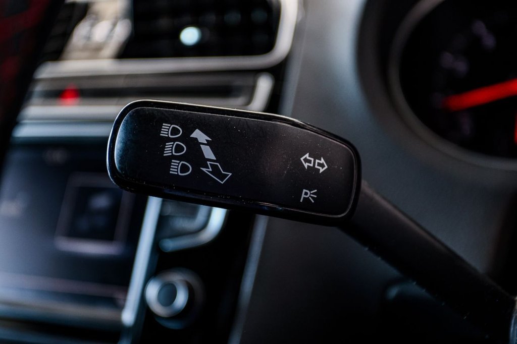 Used Volkswagen Polo 2016 for sale - 78181057: Photo 36