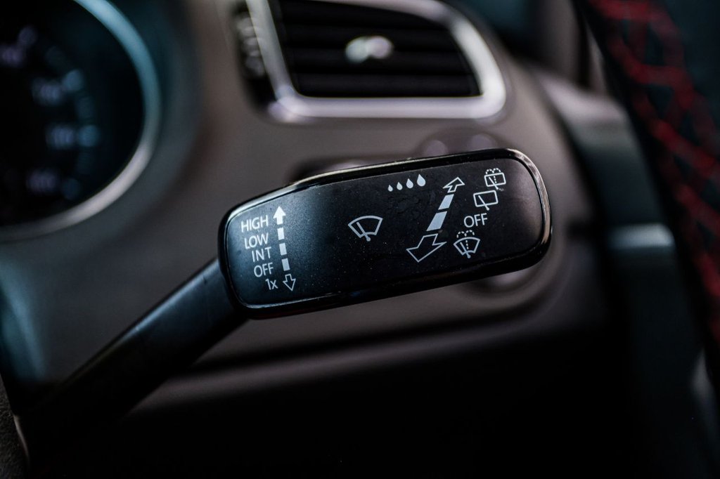 Used Volkswagen Polo 2016 for sale - 78181057: Photo 37