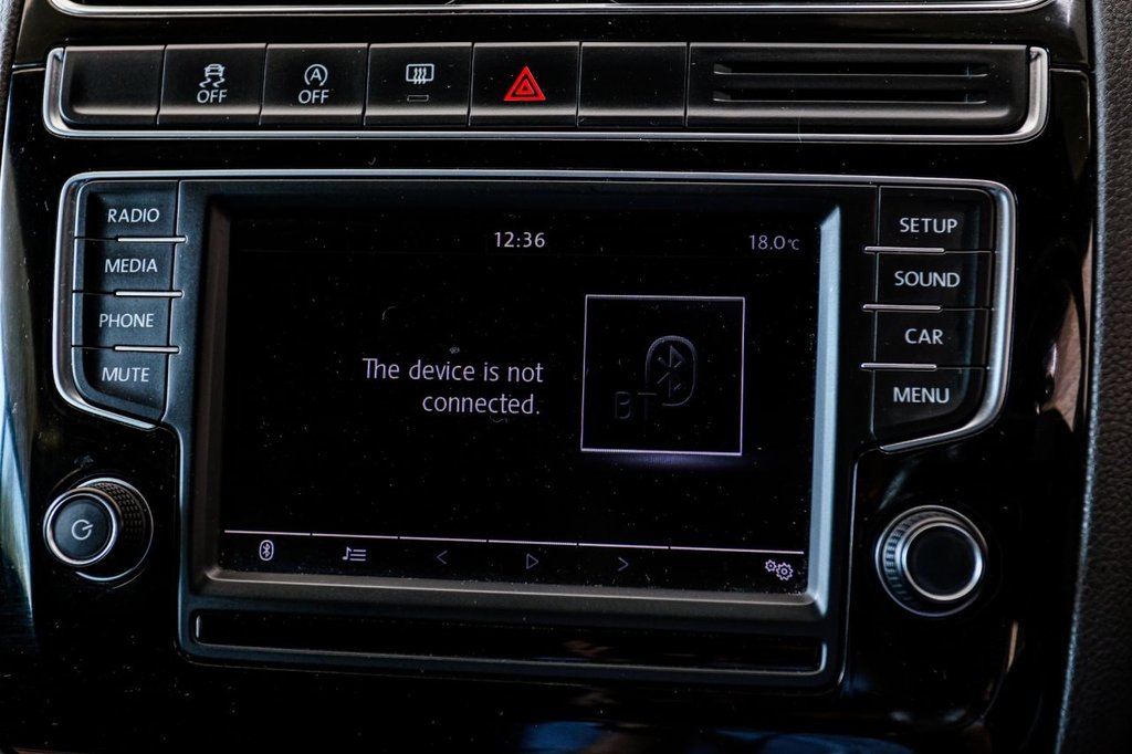 Used Volkswagen Polo 2016 for sale - 78181057: Photo 40