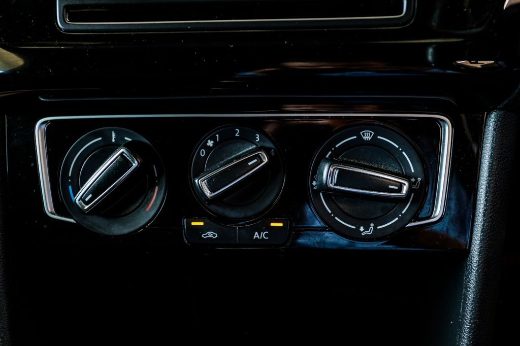 Used Volkswagen Polo 2016 for sale - 78181057: Photo 41