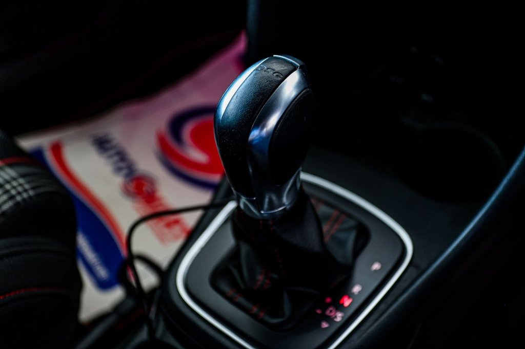 Used Volkswagen Polo 2016 for sale - 78181057: Photo 42