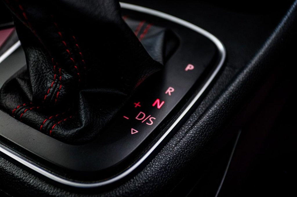 Used Volkswagen Polo 2016 for sale - 78181057: Photo 43