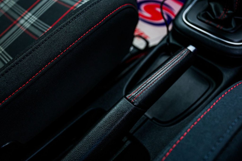 Used Volkswagen Polo 2016 for sale - 78181057: Photo 44