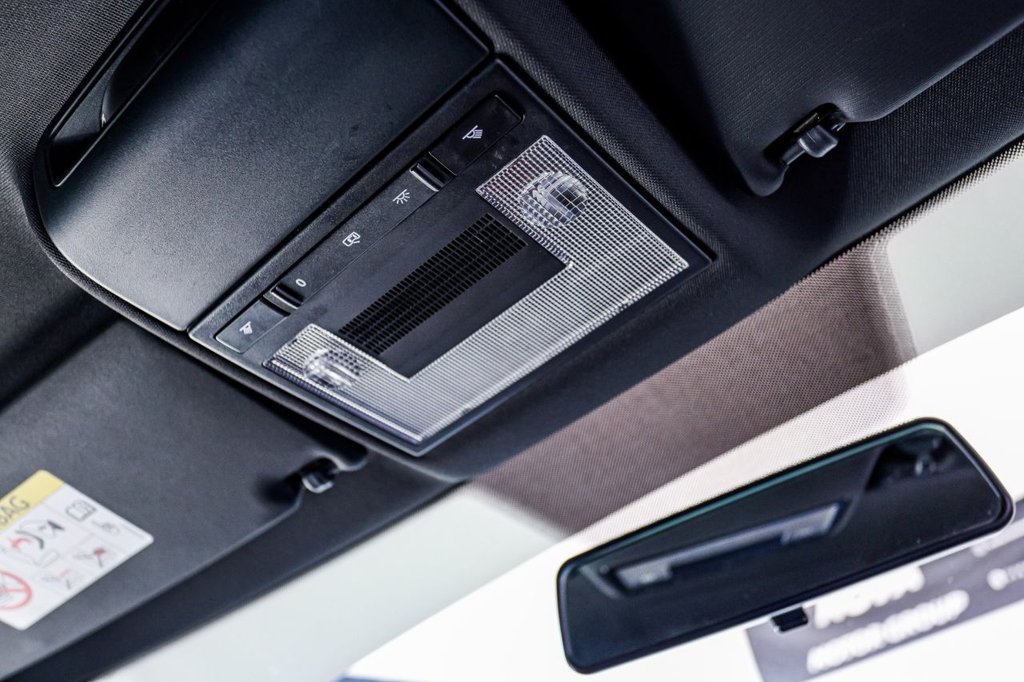 Used Volkswagen Polo 2016 for sale - 78181057: Photo 45