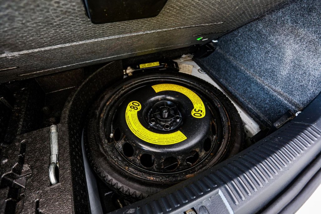 Used Volkswagen Polo 2016 for sale - 78181057: Photo 46