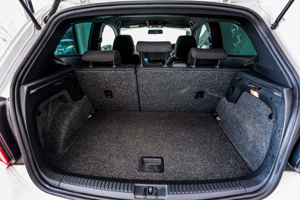 Used Volkswagen Polo 2016 for sale - 78181057: Photo 47