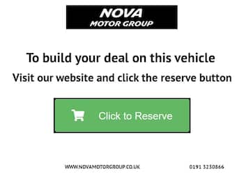 Used Citroen C3 Aircross 2019 for sale - 79655361: Photo