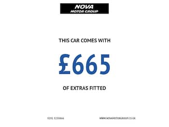 Used BMW 4 Series 2018 for sale - 79686519: Photo