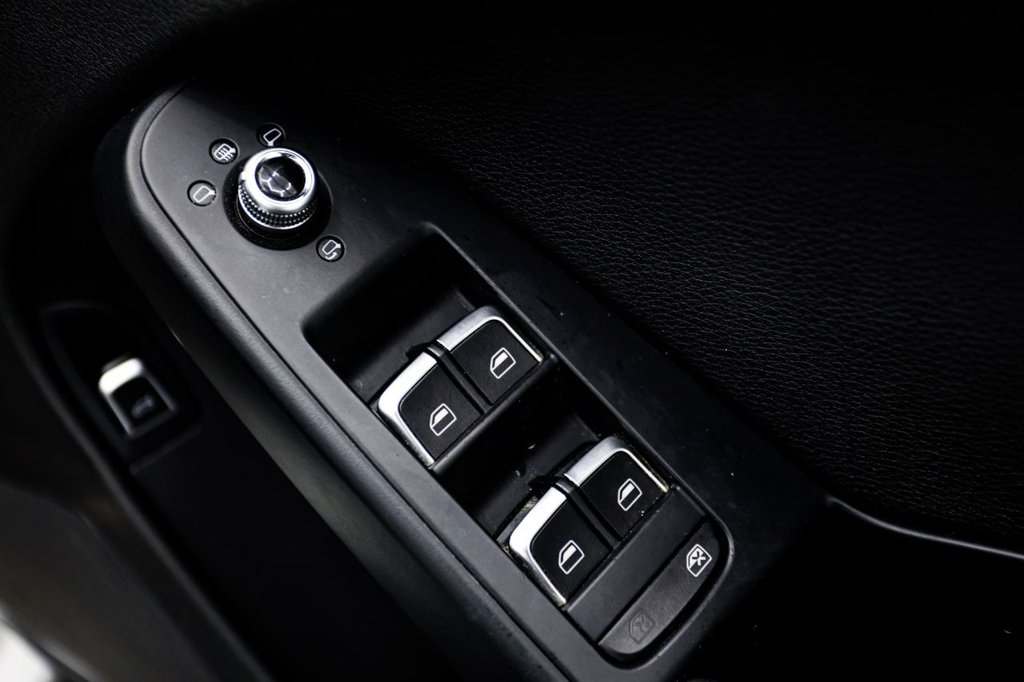 Used Audi A4 2015 for sale - 77302096: Photo 29